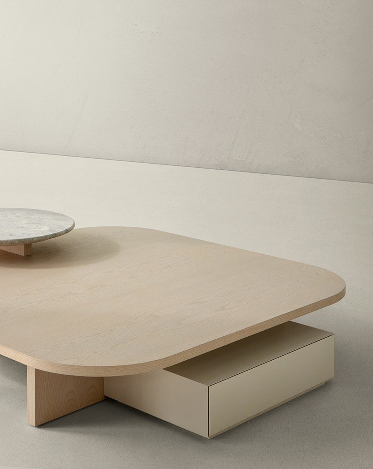 Table basse