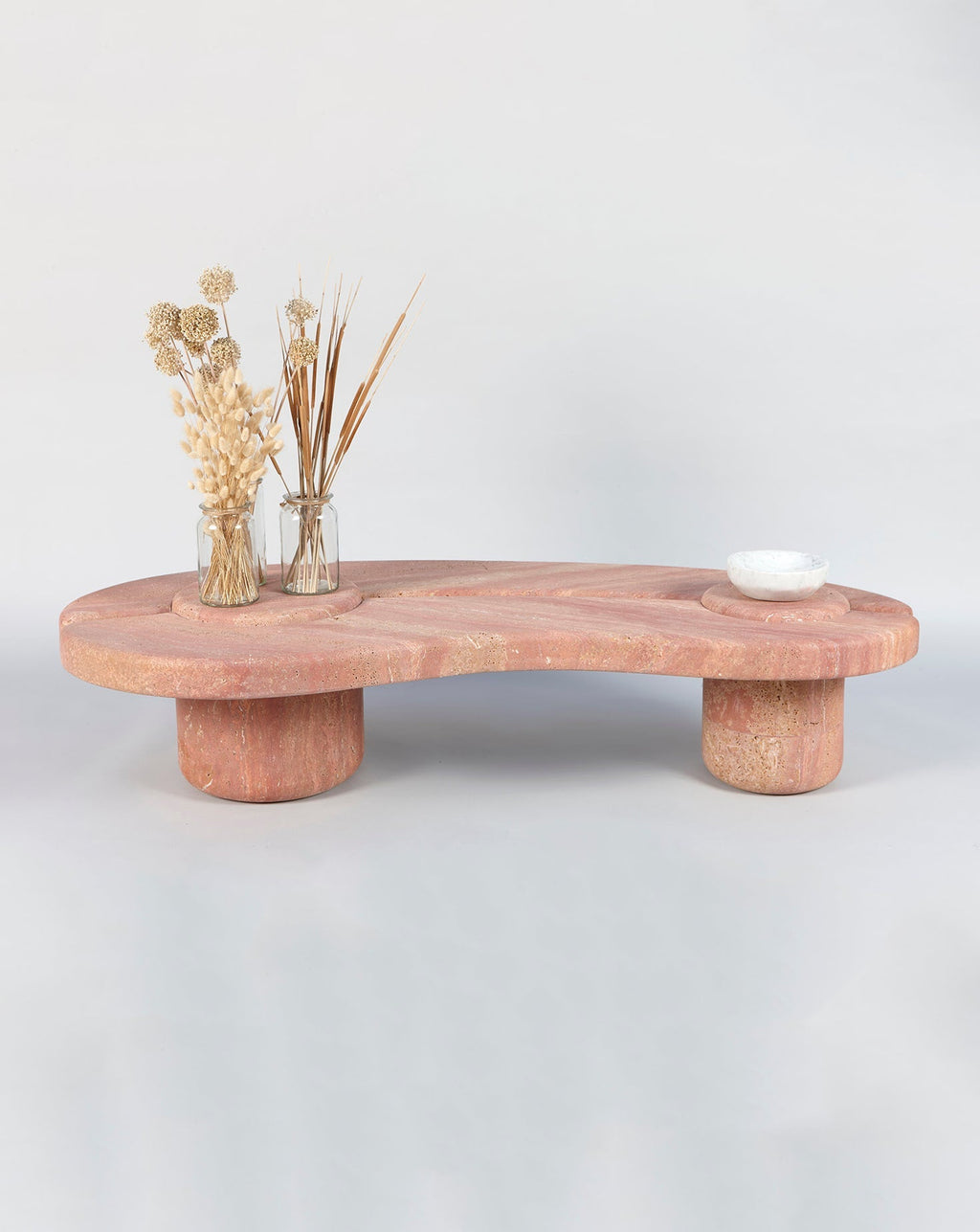Table basse Mistral