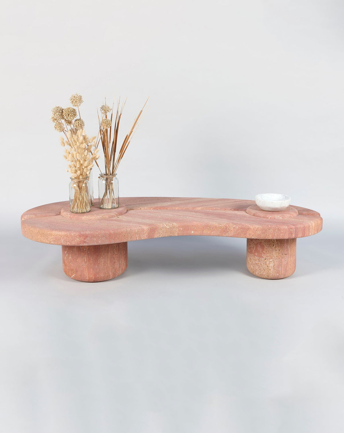 Table basse Mistral